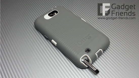 เคส Note 2 เคสมือถือ Note 2 Otterbox กันกระแทก 2 ชั้น พร้อมลุย ทนถึก Defender ของแท้ By Gadget Friends 05.jpg  